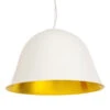 Cloche Two Hanglamp -Globen Meubilair Winkel 41341 01 01 7da93a2714