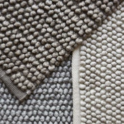 Loop Vloerkleed 140x200 Cm -Globen Meubilair Winkel 41382 01 02 c3e40c5d33