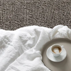 Loop Vloerkleed 140x200 Cm -Globen Meubilair Winkel 41382 01 03 f624a1690d