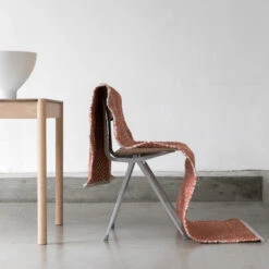 Diamond Vloerkleed 70x200 Cm 7 Diamond Vloerkleed 70x200 Cm -Globen Meubilair Winkel 41385 01 03 1a9d3e0444