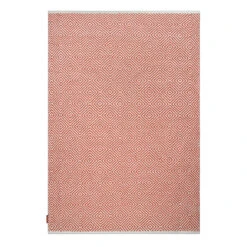 Diamond Vloerkleed 140x200 Cm