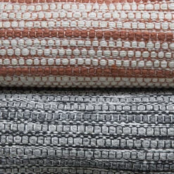 Stripe Vloerkleed 70x200 Cm -Globen Meubilair Winkel 41389 01 03 41bb5ba07e