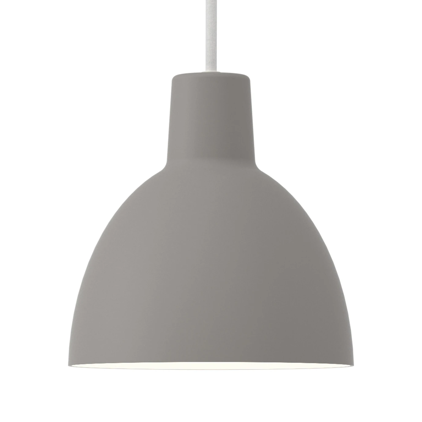 Louis Poulsen Toldbod 170 Hanglamp 3 Louis Poulsen Toldbod 170 Hanglamp
