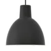 Louis Poulsen Toldbod 250 Hanglamp 2 Louis Poulsen Toldbod 250 Hanglamp -Globen Meubilair Winkel 41404 05 01 8befe4126f