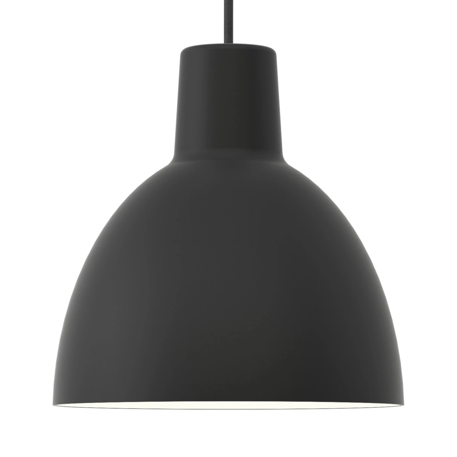 Louis Poulsen Toldbod 250 Hanglamp 3 Louis Poulsen Toldbod 250 Hanglamp