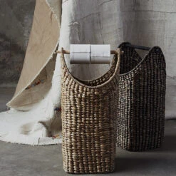 Muubs Mand 60 Cm -Globen Meubilair Winkel 41451 01 03 d872e3acfe