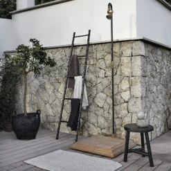 Muubs Dacarr Opbergmand 50 Cm -Globen Meubilair Winkel 41492 01 02 fbe4d4b08a