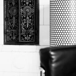 Gubi Pedrera PD2 Vloerlamp -Globen Meubilair Winkel 41515050475 03 a8bbb0fa3b