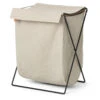 Ferm LIVING Herman Wasmand 1 Ferm LIVING Herman Wasmand -Globen Meubilair Winkel 41529 01 01 658ced30f8