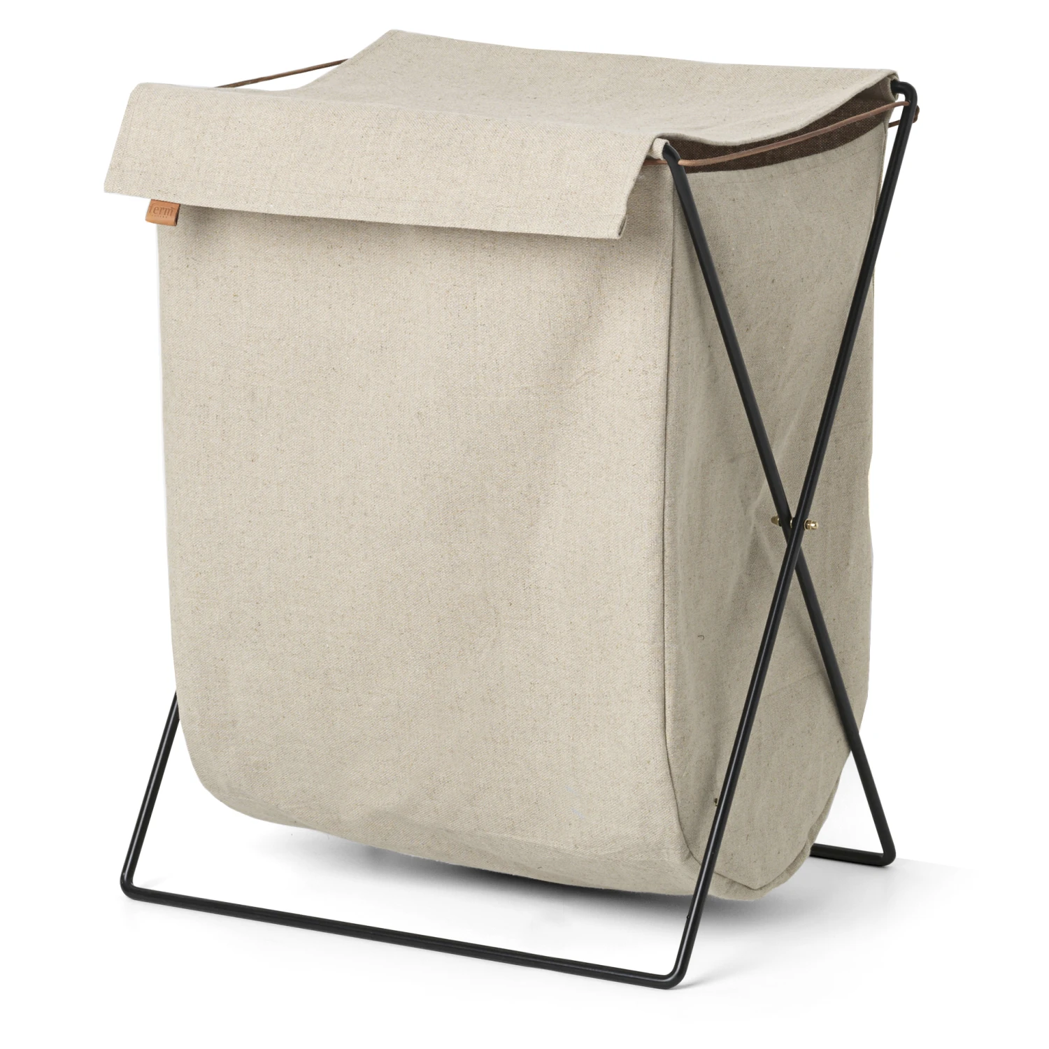 Ferm LIVING Herman Wasmand 3 Ferm LIVING Herman Wasmand