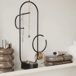 Ferm LIVING Bendum Tandenborstelbeker 7 Ferm LIVING Bendum Tandenborstelbeker -Globen Meubilair Winkel 41566 01 02 8e2a9f1aef