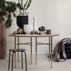 Ferm LIVING Bendum Tandenborstelbeker 9 Ferm LIVING Bendum Tandenborstelbeker -Globen Meubilair Winkel 41566 01 03 6b7592463f