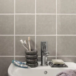 Ferm LIVING Bendum Tandenborstelbeker 8 Ferm LIVING Bendum Tandenborstelbeker -Globen Meubilair Winkel 41566 01 04 6205a6e05d