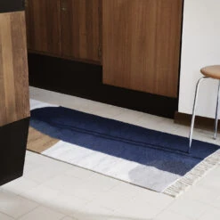 Ferm LIVING Kelim Vloerkleed 70x180 Cm -Globen Meubilair Winkel 41579 02 02 b991627e74