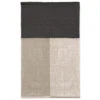 Ferm LIVING Pile Badmat 2 Ferm LIVING Pile Badmat -Globen Meubilair Winkel 41580 02 01 46e2f6ec64