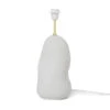 Ferm LIVING Hebe Lampvoet Medium -Globen Meubilair Winkel 41585 03 01 ed7a9eff6a