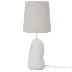 Ferm LIVING Hebe Lampvoet Medium 5 Ferm LIVING Hebe Lampvoet Medium -Globen Meubilair Winkel 41585 03 02 c8a0d40ae8