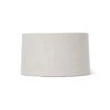 Ferm LIVING Hebe Lampenkap Short -Globen Meubilair Winkel 41587 02 01 4ab0334f2a