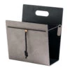 LIND DNA Magazine Holder Hippo M 1 LIND DNA Magazine Holder Hippo M -Globen Meubilair Winkel 41885 01 01 f72ca15243