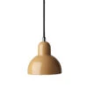 Fritz Hansen Kaiser Idell 6722-P Hanglamp -Globen Meubilair Winkel 41967 02 01 ae9c81658a