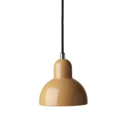 Fritz Hansen Kaiser Idell 6722-P Hanglamp