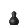 Fritz Hansen Calabash P1 Hanglamp Mat -Globen Meubilair Winkel 41968 01 01 daf04ac8c5