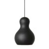 Fritz Hansen Calabash P2 Hanglamp Mat -Globen Meubilair Winkel 41969 01 01 c1b105333c