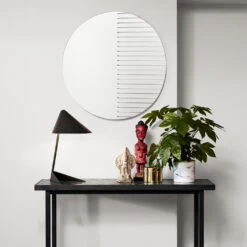 Warm Nordic Ambience Tafellamp 7 Warm Nordic Ambience Tafellamp -Globen Meubilair Winkel 42019 01 03 1d5bbc96d8