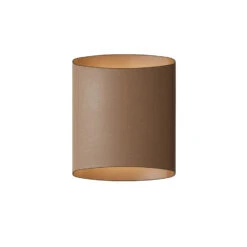 Belid Sinne Wandlamp