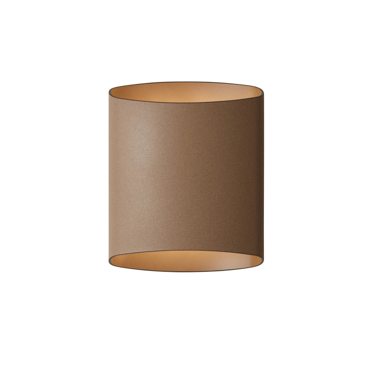 Belid Sinne Wandlamp 3 Belid Sinne Wandlamp