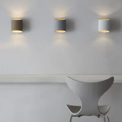 Belid Sinne Wandlamp 7 Belid Sinne Wandlamp -Globen Meubilair Winkel 42035 04 03 5a1b7f93a0