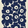 Marimekko Unikko Linnen Stof -Globen Meubilair Winkel 42166 02 01 72a0658acb