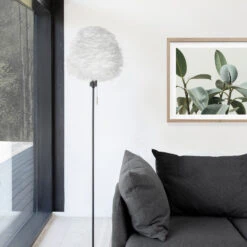 Umage Eos Evia Lampenkap -Globen Meubilair Winkel 42277 01 03 84fe57e601