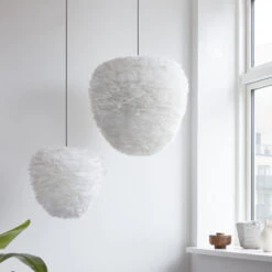 Umage Eos Evia Lampenkap -Globen Meubilair Winkel 42277 01 04 22ffeb1028