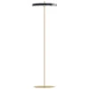 Umage Asteria Vloerlamp -Globen Meubilair Winkel 42279 01 01 933db1c77e
