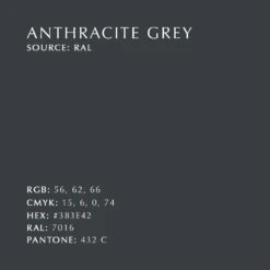 Umage Asteria Vloerlamp -Globen Meubilair Winkel 42279 01 03 e86f46def2