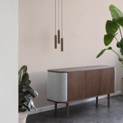 Umage 3 Klokkenspellen Lamp 7 Umage 3 Klokkenspellen Lamp -Globen Meubilair Winkel 42280 02 02 73d038d042