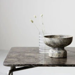 House Doctor Ancient Theelichthouder -Globen Meubilair Winkel 42312 01 02 ba02b96d71