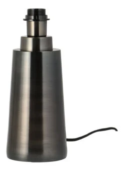 House Doctor Bakora Lampvoet 30 Cm -Globen Meubilair Winkel 42351 01 2 ProductImageExtra 2f20d1306d