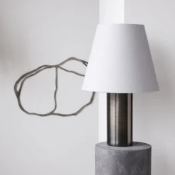 House Doctor Bakora Lampvoet 52 Cm 11 House Doctor Bakora Lampvoet 52 Cm -Globen Meubilair Winkel 42352 01 02 38a04017c9