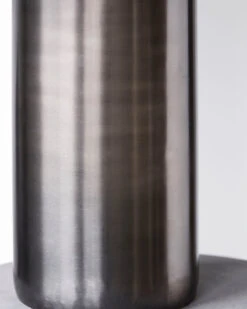 House Doctor Bakora Lampvoet 52 Cm 13 House Doctor Bakora Lampvoet 52 Cm -Globen Meubilair Winkel 42352 01 04 f98f09c621