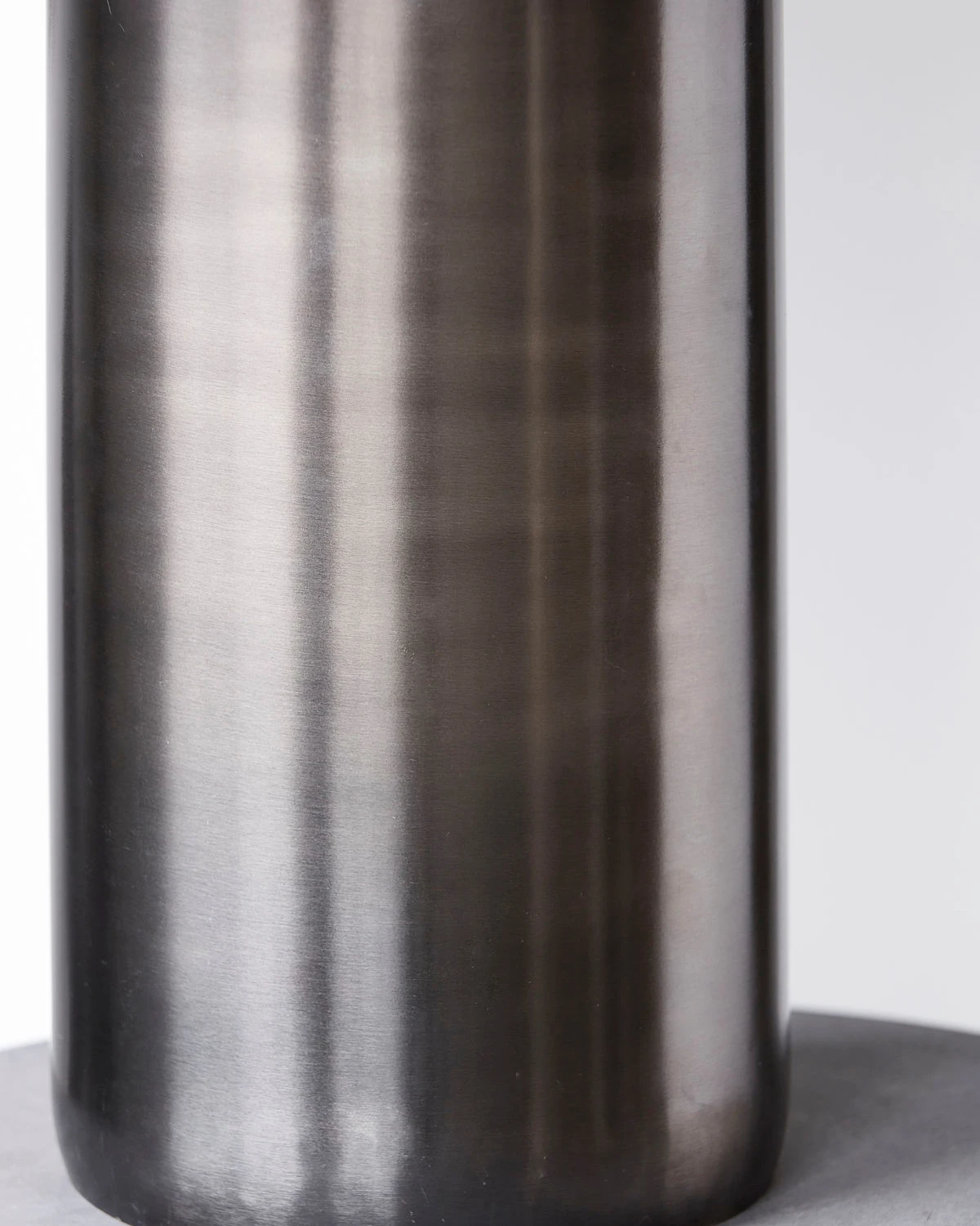 House Doctor Bakora Lampvoet 52 Cm 8 House Doctor Bakora Lampvoet 52 Cm - Afbeelding 6