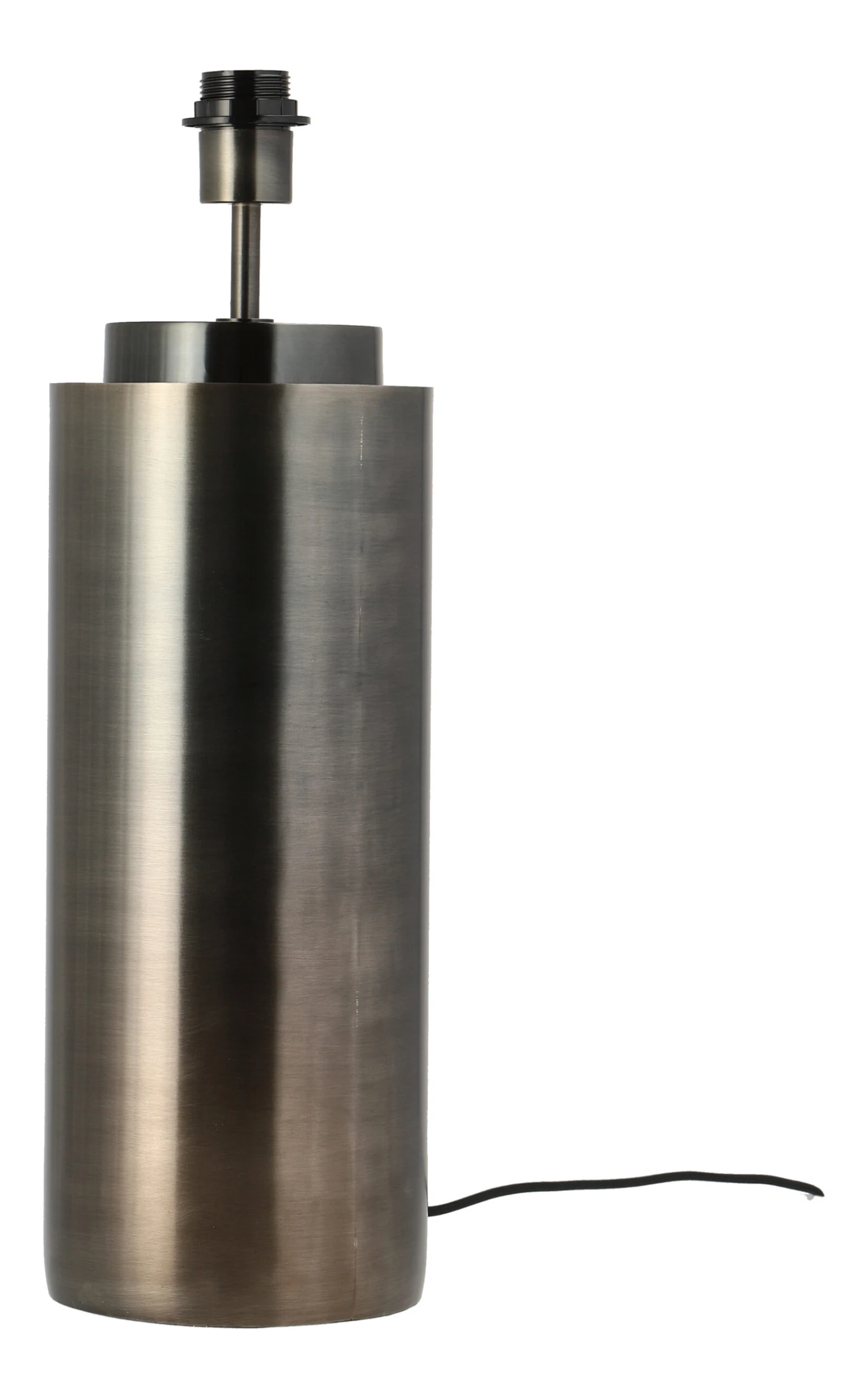 House Doctor Bakora Lampvoet 52 Cm 4 House Doctor Bakora Lampvoet 52 Cm - Afbeelding 2