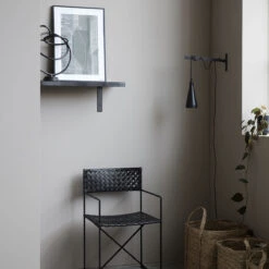 House Doctor Jammu Plafondlamp Ø9 Cm 6 House Doctor Jammu Plafondlamp Ø9 Cm -Globen Meubilair Winkel 42354 01 03 3172ff6d98