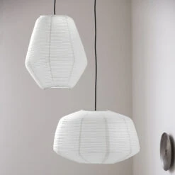 House Doctor Bidar Lampenkap Ø50 Cm -Globen Meubilair Winkel 42356 01 02 331852680d