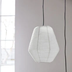 House Doctor Bidar Lampenkap Ø36 Cm -Globen Meubilair Winkel 42357 01 02 dbe8044f58