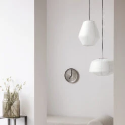 House Doctor Bidar Lampenkap Ø36 Cm -Globen Meubilair Winkel 42357 01 03 6a0c17364f