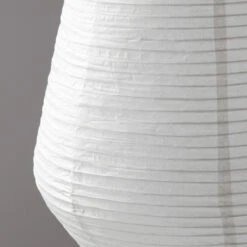 House Doctor Bidar Lampenkap Ø36 Cm -Globen Meubilair Winkel 42357 01 04 760edc78b0