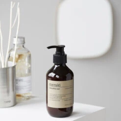 Meraki Exfoliërende Handzeep 9 Meraki Exfoliërende Handzeep -Globen Meubilair Winkel 42374 01 03 f29fd583e5