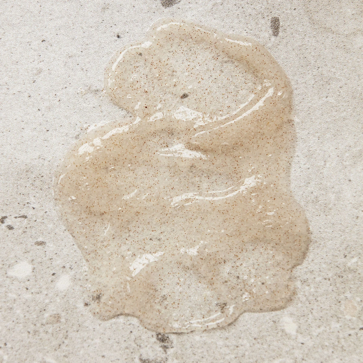 Meraki Exfoliërende Handzeep 5 Meraki Exfoliërende Handzeep - Afbeelding 3